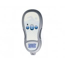 Robot électrique Kayak Adventure Max - 1 2