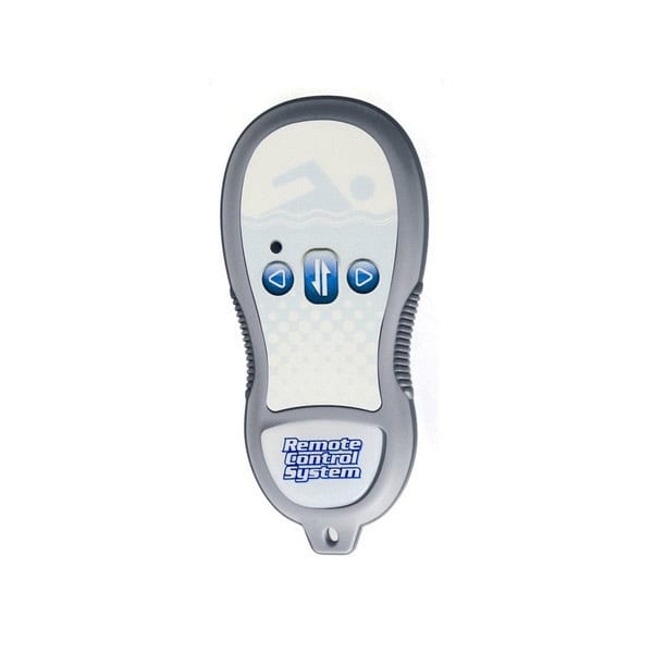 Robot électrique Kayak Adventure Max - 2