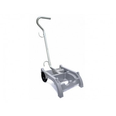 Robot électrique Kayak Adventure Max - 3