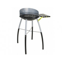 Barbecue au charbon Tondino