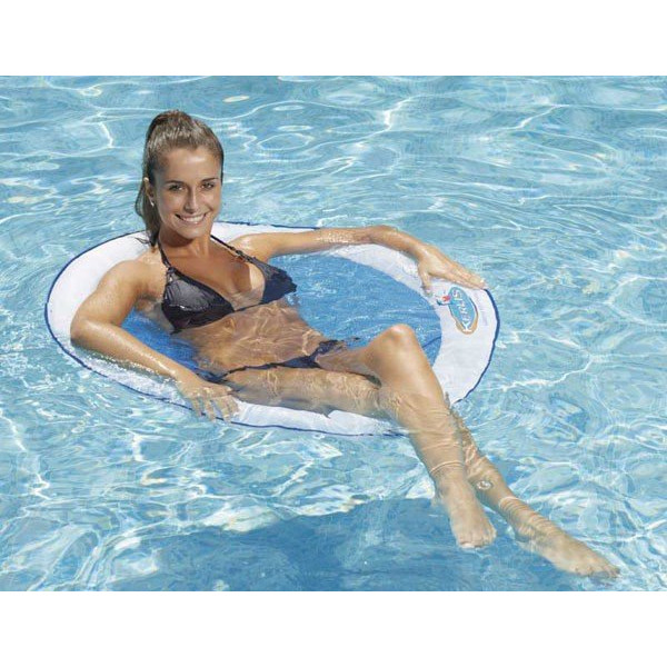Siège Spring Float Papasan - 1