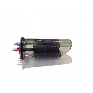 Electrode Zodiac Tri 18