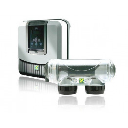 Electrolyseur Zodiac TRi 18