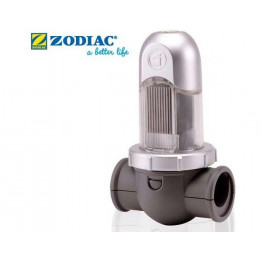 Electrolyseur Zodiac Ei 10 2