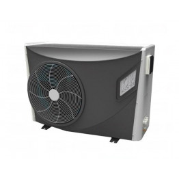 Pompe à chaleur Nova Booster de 20 à 120 m3