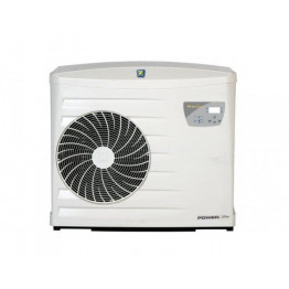 Pompe à chaleur Zodiac Powerfirst Premium 11 kw