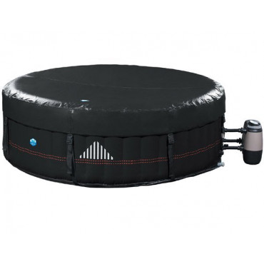 Spa gonflable Netspa Montana