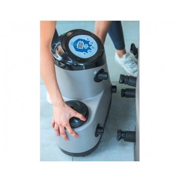 Filtration Vita Premium