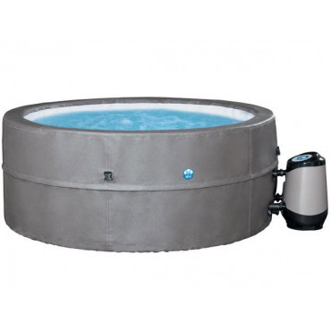 Spa portable Vita Premium