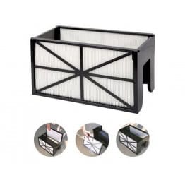 Robot Aquavac 300 picots 2