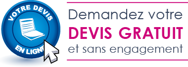 devis piscine gratuit