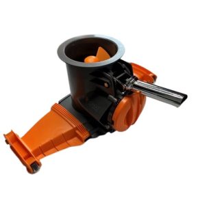 Aspirateur Vektro XL