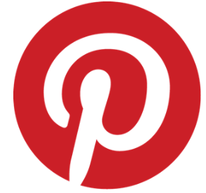 Pinterest Home piscine