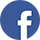 Facebook Home Piscine