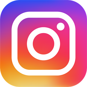 Instagram Home Piscine