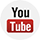 YouTube Home Piscine