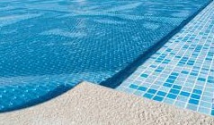 bâches pour piscine, bâche piscine été et bâche piscine hiver