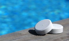 électrolyseur pour piscine hors sol