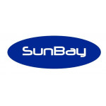 Manufacturer - Sunbay