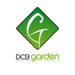 Manufacturer - DCB GARDEN
