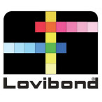 LOVIBOND