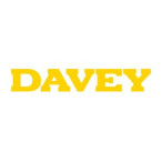 DAVEY