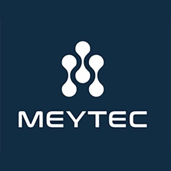 MEYTEC