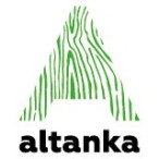 ALTANKA