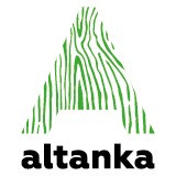 ALTANKA