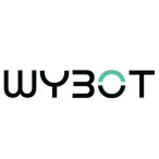 WYBOT