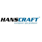 Hanscraft