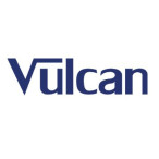 VULCAN