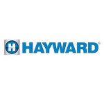 Manufacturer - HAYWARD