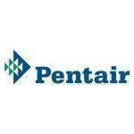 Manufacturer - PENTAIR