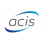 ACIS