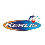 KERLIS