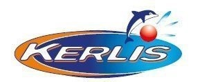 KERLIS