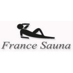 Manufacturer - France sauna