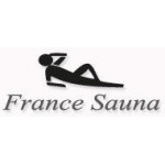 Manufacturer - FRANCE SAUNA