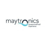 Manufacturer - MAYTRONICS