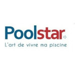 Manufacturer - POOLSTAR