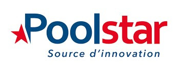 POOLSTAR