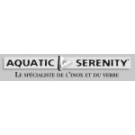 Manufacturer - Aquatic Serenity
