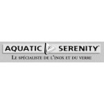 Manufacturer - AQUATIC SERENITY