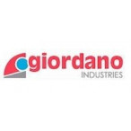 GIORDANO