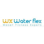 Manufacturer - WATERFLEX