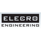 ELECRO ENGINEERING