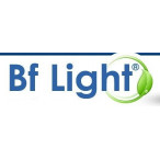 BF LIGHT