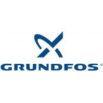Manufacturer - Grundfos
