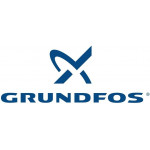 Manufacturer - GRUNDFOS
